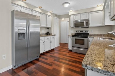Don't miss this opportunity to own 29 Jade Drive! This - photo 10
