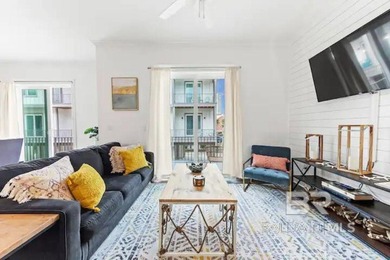 Welcome to the beach house you've been waiting for - located in - photo 3