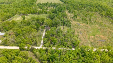 (private lake, pond, creek) Acreage For Sale in Pomona Missouri