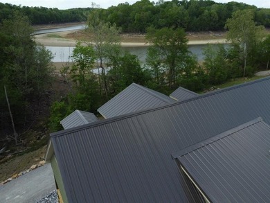 Brand New Waterfront home in the desirable Stargazer - photo 2