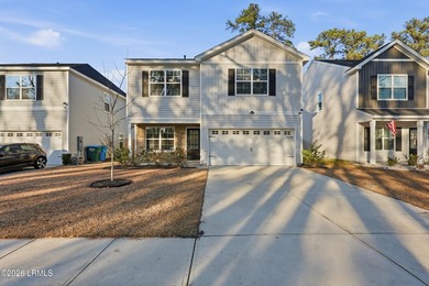 This 4-bedroom, 3 full-bath home offers a spacious and - photo 3