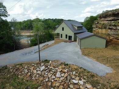 Brand New Waterfront home in the desirable Stargazer - photo 3