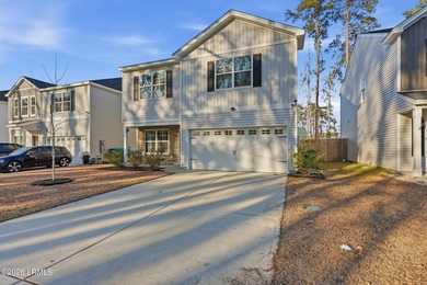 This 4-bedroom, 3 full-bath home offers a spacious and - photo 4