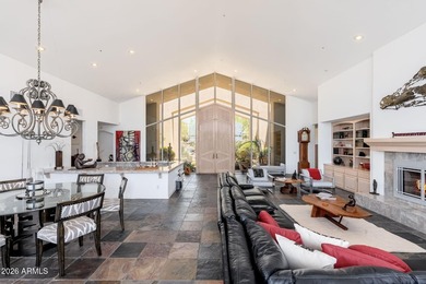 Offered for the first time ever, this contemporary residence - photo 11