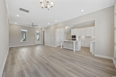 Market Common is a distinctive Live/Work community. Nestled - photo 11