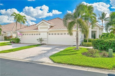 (private lake, pond, creek) Home For Sale in Fort Myers Florida