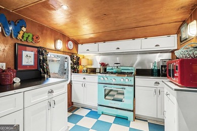 DONT MISS SUMMER ON THE LAKE!!! $20K Price reduction - Come and - photo 11