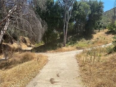 Build Your Visionary Estate on the Iconic Mulholland Highway - photo 11