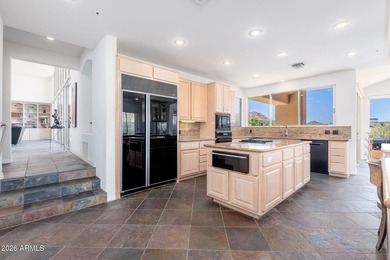 Offered for the first time ever, this contemporary residence - photo 12