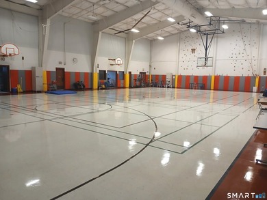 +/- 37,769 SF two-story building on a well-manicured 5.12-acre - photo 2