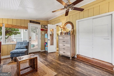 DONT MISS SUMMER ON THE LAKE!!! $20K Price reduction - Come and - photo 12