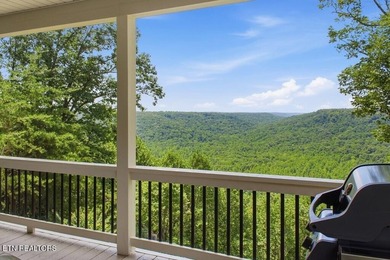 This immaculate custom built 1,944 square foot home has one of - photo 12