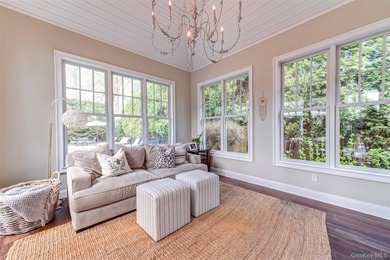 Move right into this spectacular 4 BR, 2.5 BA colonial in the - photo 12