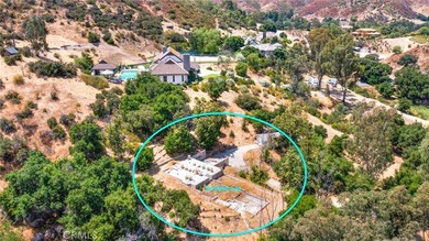 Build Your Visionary Estate on the Iconic Mulholland Highway - photo 12