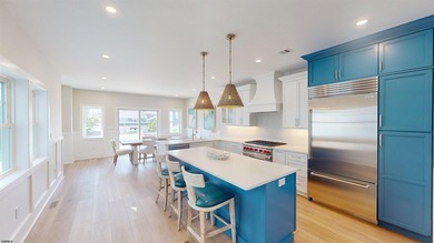 MOVE IN READY!! Welcome to one of Ocean City's finest new - photo 12