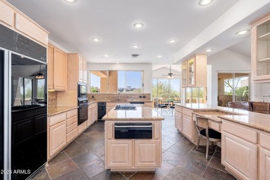 Offered for the first time ever, this contemporary residence - photo 13