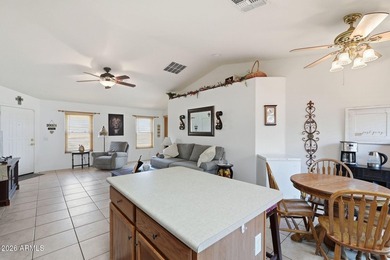 Brand new windows throughout set this Crystal Garden Lakes home - photo 13
