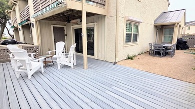 Welcome to coastal living at its finest in this beautifully - photo 13