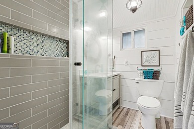 DONT MISS SUMMER ON THE LAKE!!! $20K Price reduction - Come and - photo 13
