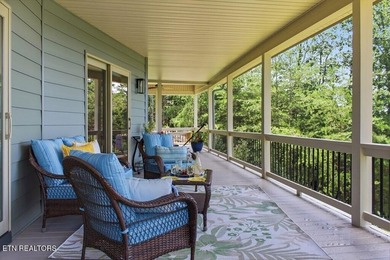This immaculate custom built 1,944 square foot home has one of - photo 13