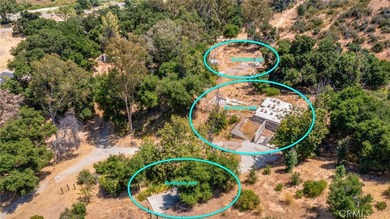 Build Your Visionary Estate on the Iconic Mulholland Highway - photo 13