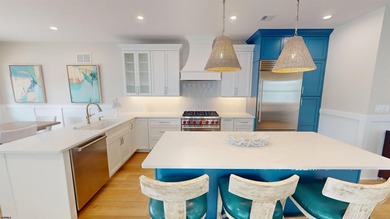 MOVE IN READY!! Welcome to one of Ocean City's finest new - photo 13