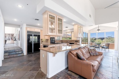 Offered for the first time ever, this contemporary residence - photo 14