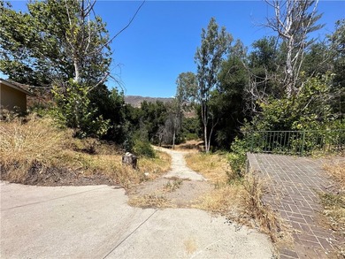 Build Your Visionary Estate on the Iconic Mulholland Highway - photo 14