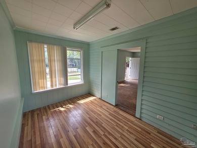 This is a spacious home situated on a 0.39-acre lot. The yard is - photo 14
