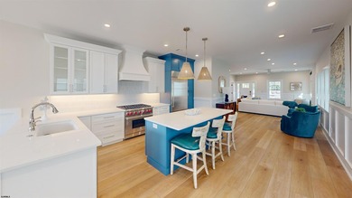 MOVE IN READY!! Welcome to one of Ocean City's finest new - photo 14