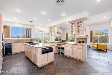 Offered for the first time ever, this contemporary residence - photo 15