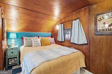 DONT MISS SUMMER ON THE LAKE!!! $20K Price reduction - Come and - photo 15