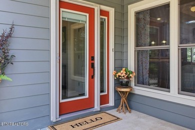 This immaculate custom built 1,944 square foot home has one of - photo 15