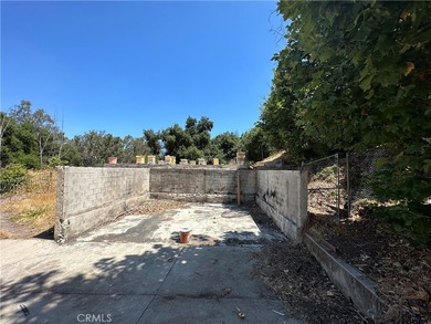 Build Your Visionary Estate on the Iconic Mulholland Highway - photo 15