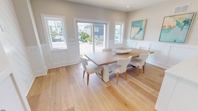MOVE IN READY!! Welcome to one of Ocean City's finest new - photo 15