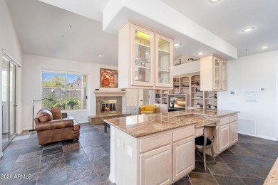 Offered for the first time ever, this contemporary residence - photo 16