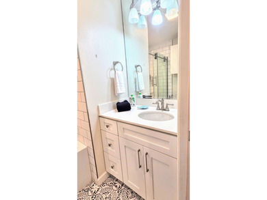 Welcome to coastal living at its finest in this beautifully - photo 16