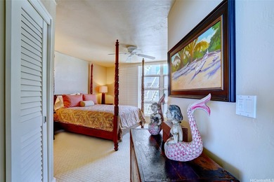Awesome direct oceanfront double unit (combined 5B & 5C) at - photo 16