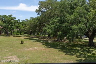 Welcome to Molokai Village in beautiful Diamondhead, Mississippi - photo 16