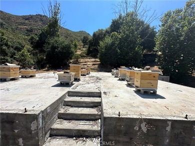 Build Your Visionary Estate on the Iconic Mulholland Highway - photo 16