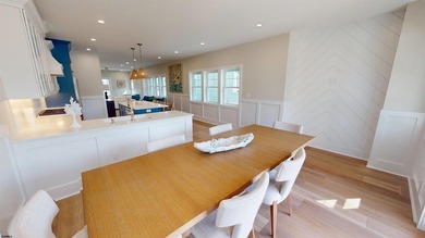 MOVE IN READY!! Welcome to one of Ocean City's finest new - photo 16