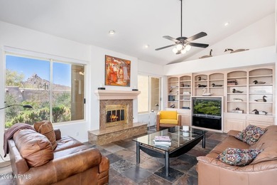 Offered for the first time ever, this contemporary residence - photo 17