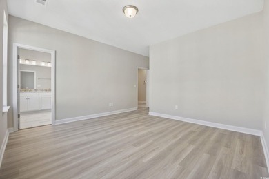 Market Common is a distinctive Live/Work community. Nestled - photo 17
