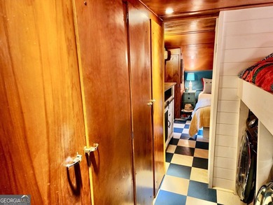 DONT MISS SUMMER ON THE LAKE!!! $20K Price reduction - Come and - photo 17