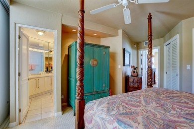 Awesome direct oceanfront double unit (combined 5B & 5C) at - photo 17