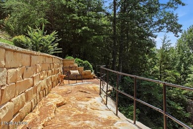 This immaculate custom built 1,944 square foot home has one of - photo 17