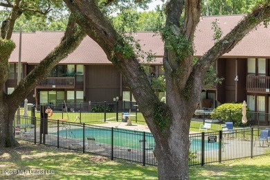 Welcome to Molokai Village in beautiful Diamondhead, Mississippi - photo 17