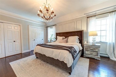 Move right into this spectacular 4 BR, 2.5 BA colonial in the - photo 17