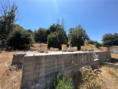 Build Your Visionary Estate on the Iconic Mulholland Highway - photo 17