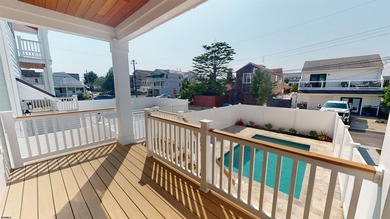 MOVE IN READY!! Welcome to one of Ocean City's finest new - photo 17